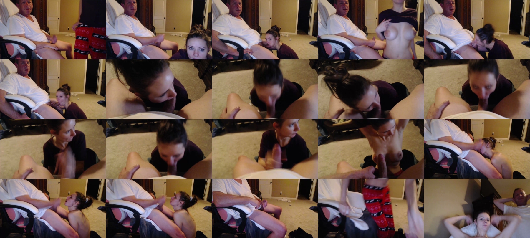 Brookesawyer  16-12-2021